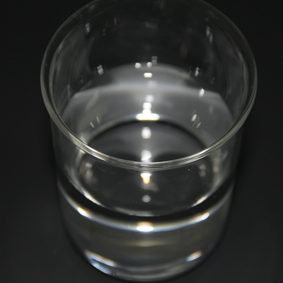 CAS 2530-85-0 Silane-koppelingsmiddel 570 in water oplosbaar organisch polymeer voor de behandeling van glasvezels Vloeibare verschijning