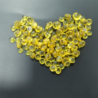 Hars S11 van het alcohol Gelijkaardig is de Oplosbare Polyamide aan uni-REZ 110 voor Drukinkt