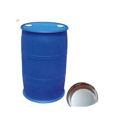Cocamide Dea/het Vetzuur Diethanolamide Cdea van Coco voor shampoo en handwas
