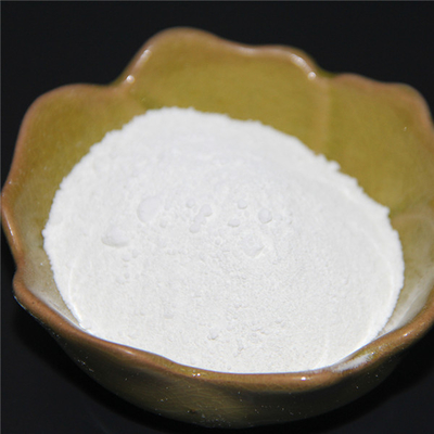 Natriumhexametaphosphate (SHMP) Industriële Rang voor Industrieel Additief