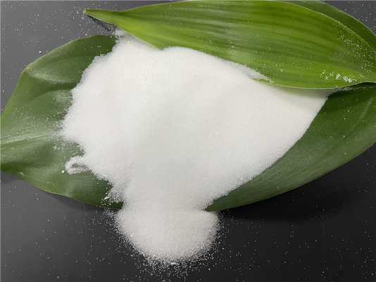 Thermoplastisch acrylharspoeder bedelaar-24 gelijkend op Degalan P24 voor ceramische vernis/hitte - verzegel lak.