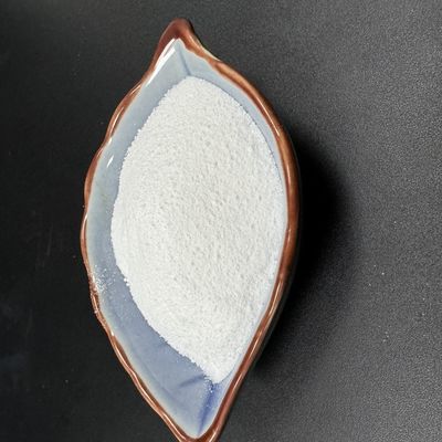Vergelijkbaar met Mowital B30t Polyvinyl Butyral PVB-hars voor textieldruk