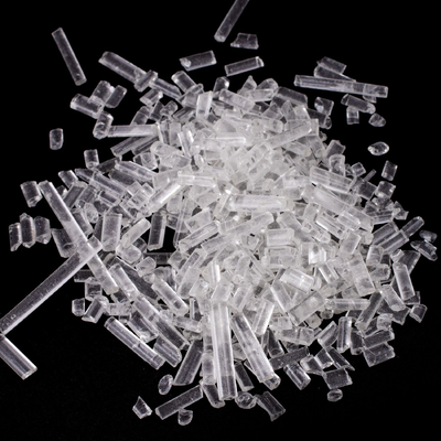 Vaste droogende vaste acrylhars op basis van water voor hoge snelheidsgravure- en flexografische drukinkt