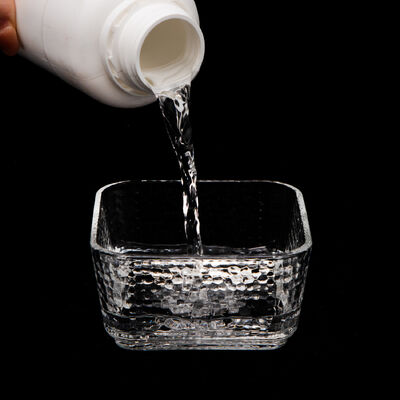 Kleurloze transparante olierige vloeistof Acetyl Tributyl Citrate ATBC 99% milieuvriendelijk weekmaker voor PVC-voedselverpakkingen