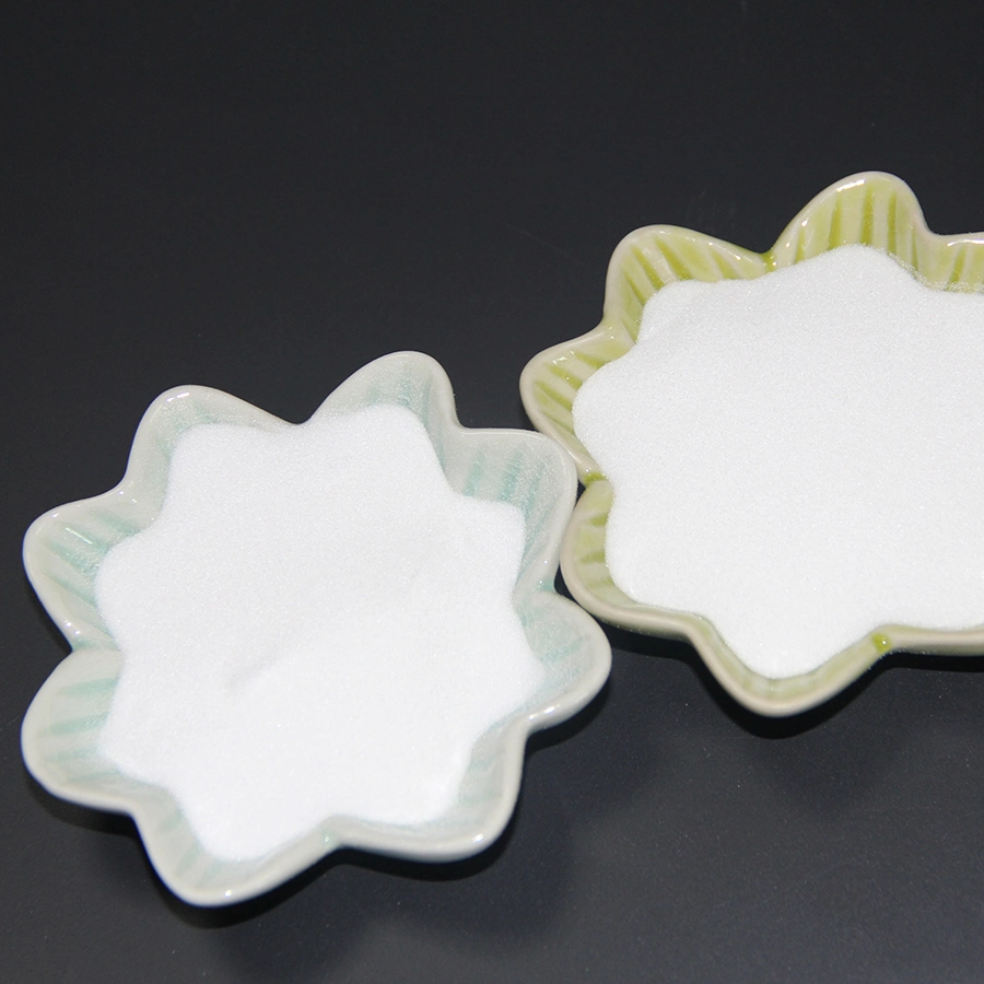  Stevige Thermoplastische Acrylhars bedelaar-HS Gelijkend op br-116 voor Concrete Verzegelaar