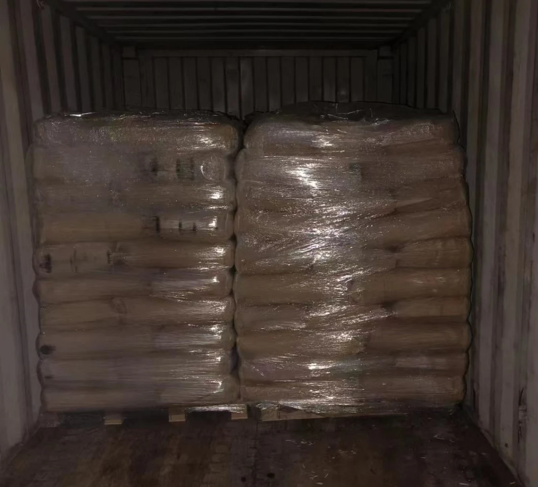 Stevige Thermoplastische Acrylhars bedelaar-HS Gelijkend op br-116 voor Concrete Verzegelaar