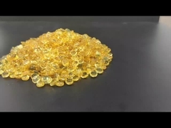 Alcoholoplosbaar polyamide polyamidehars AZ10G