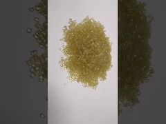 Gechloreerd Polypropyleen