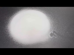 Thermoplastische bodemacrylhars BA-HV